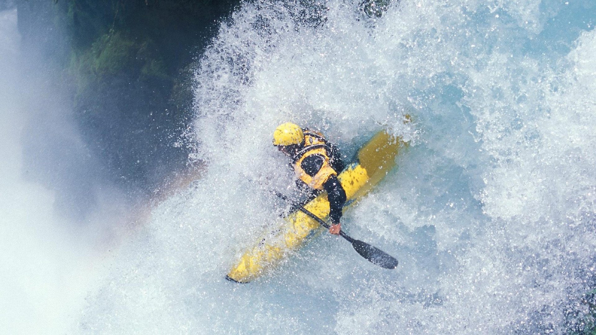 PSG进攻缺乏多样性致失败