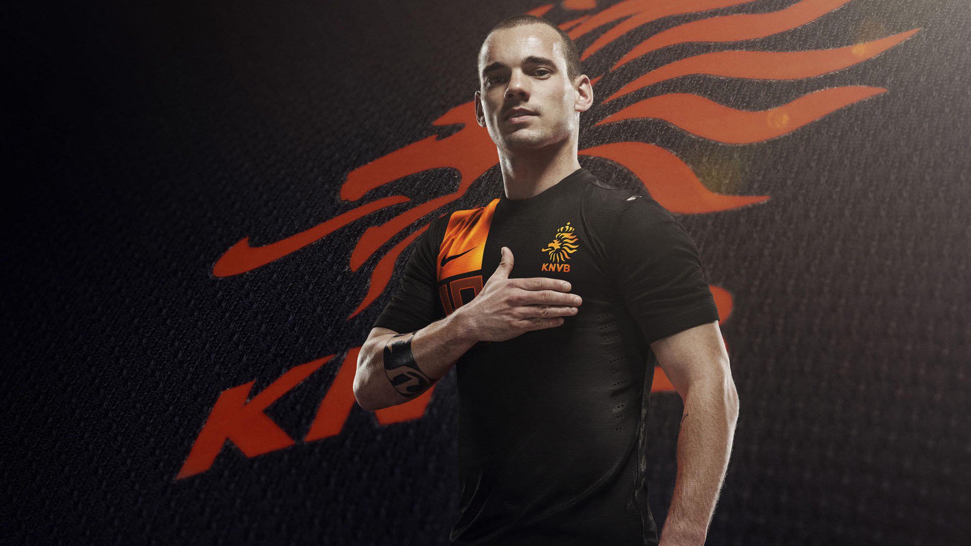 PSG进攻缺乏多样性致失败