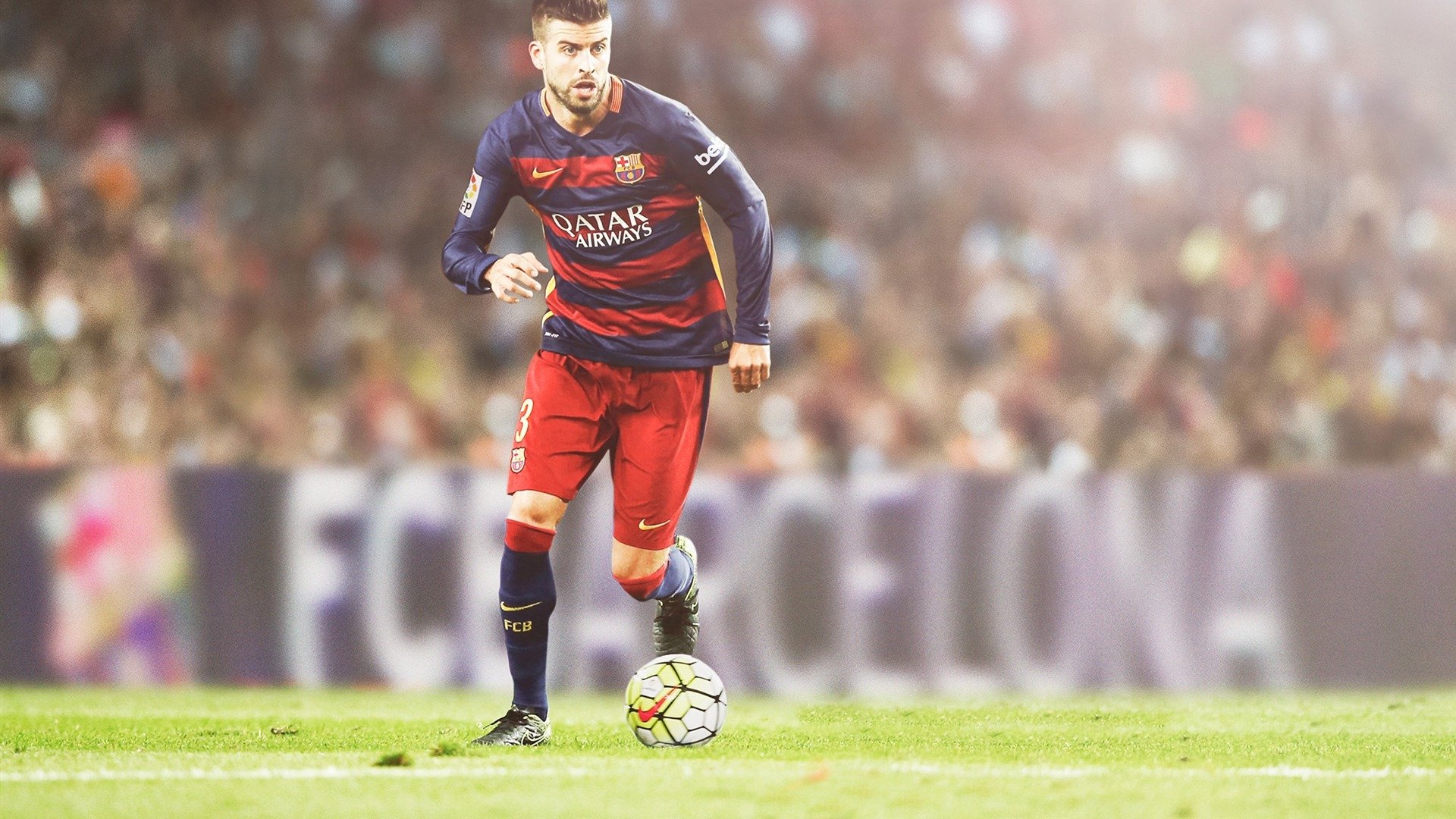 前场三人压迫打出“倒金字塔”结构