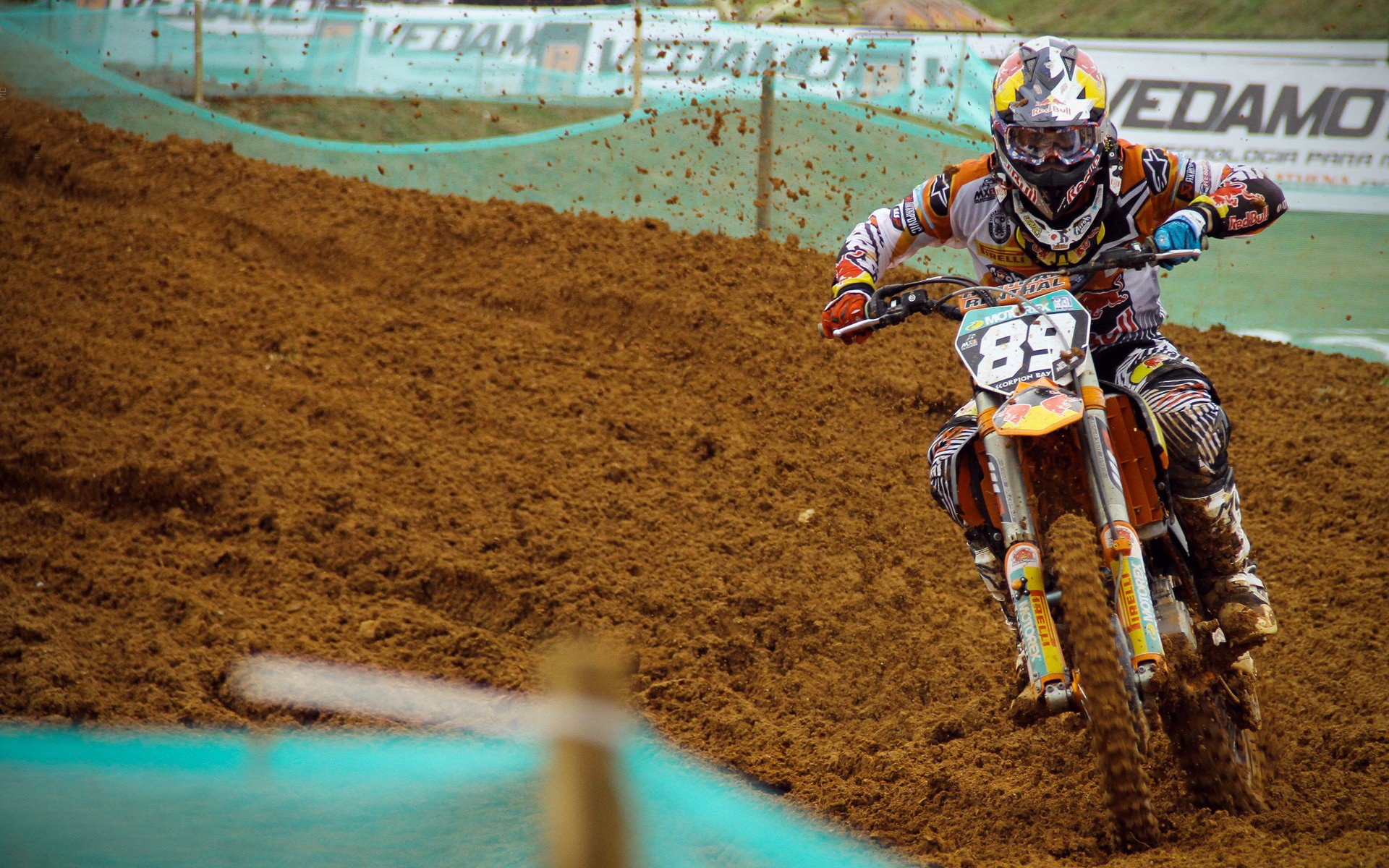 弗拉门戈控场压制突尼斯希望,弗拉门戈vs戈竞技