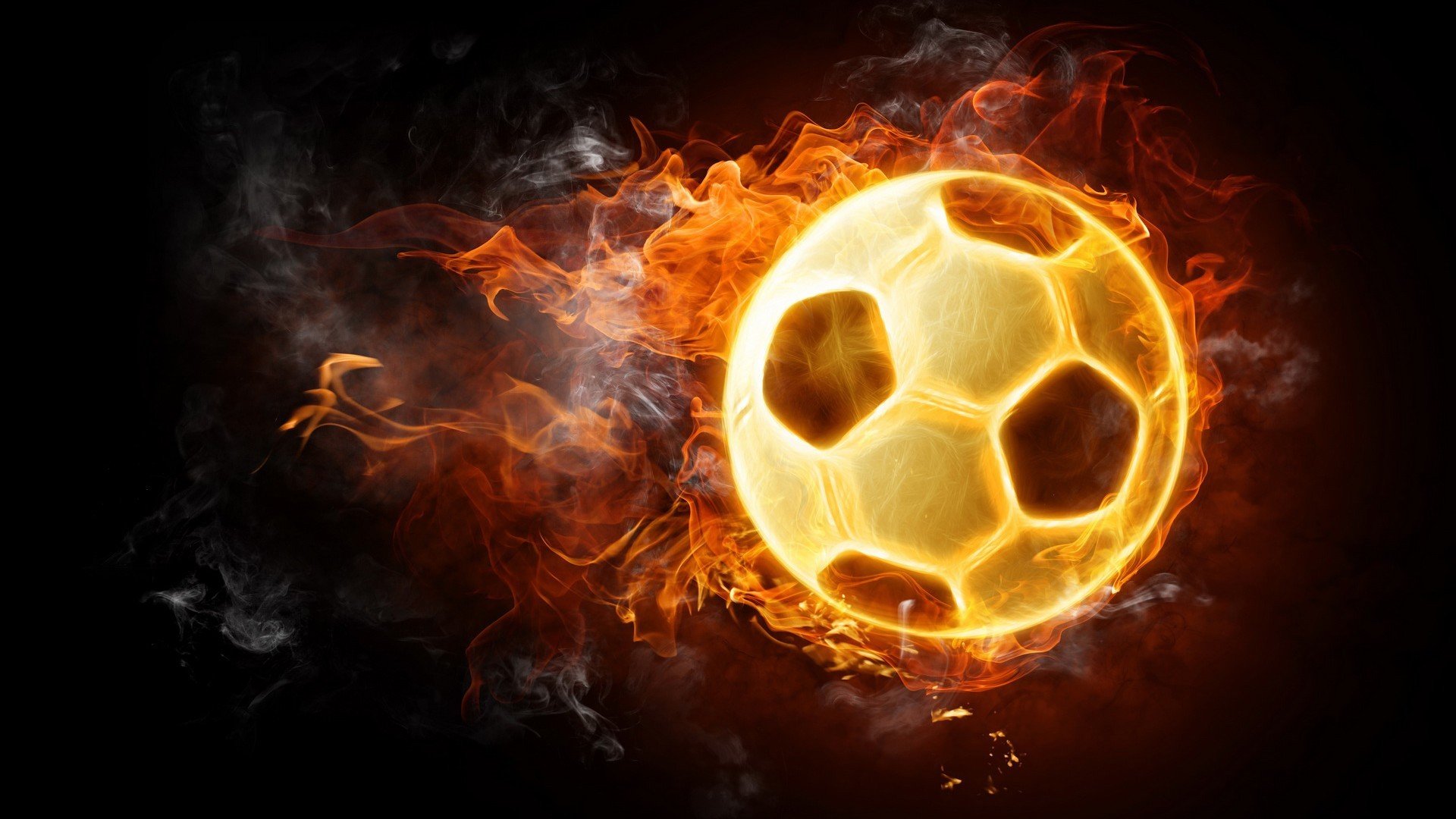 赛后复盘成常态战队数据分析能力持续增强