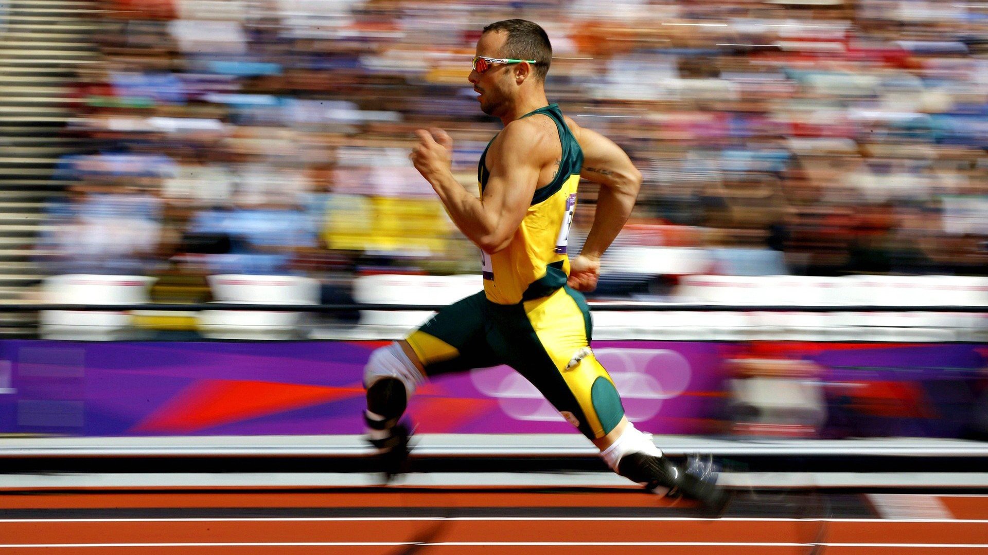 “费尔南多·比亚尔巴:橄榄球历史的见证者与创新者”