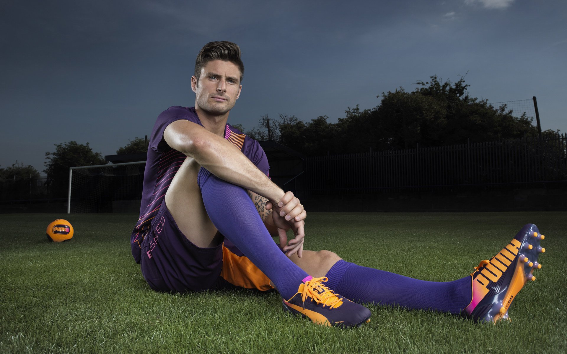 世界杯冰球:加拿大队继续统治,金牌再添!,2021年冰球世锦赛加拿大