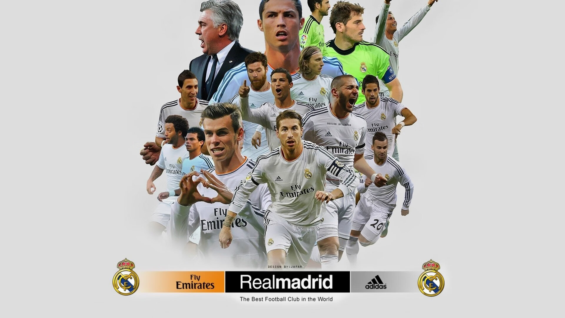 “马科斯·梅特罗的全能防守技巧，成就阿根廷美洲狮队的竞争力”