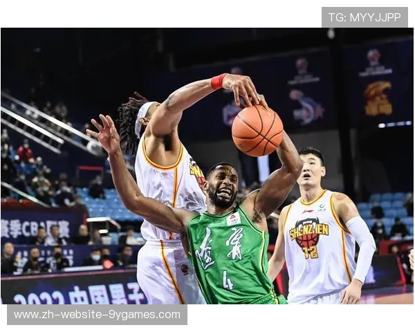 CBA成为中国篮球成长的沃土，中国cba现状