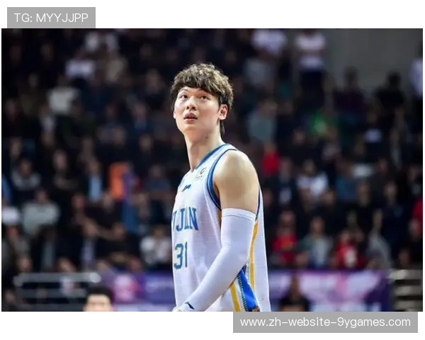 CBA王哲林低位卡位技巧解析：制胜的秘密武器