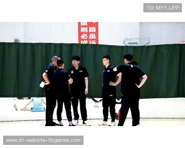 CBA山东队引进国际助教，技战术进一步国际化