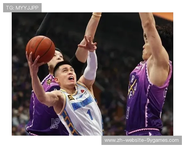 CBA禁区争抢与包夹训练营：点燃你的篮球战魂，成就防守大师