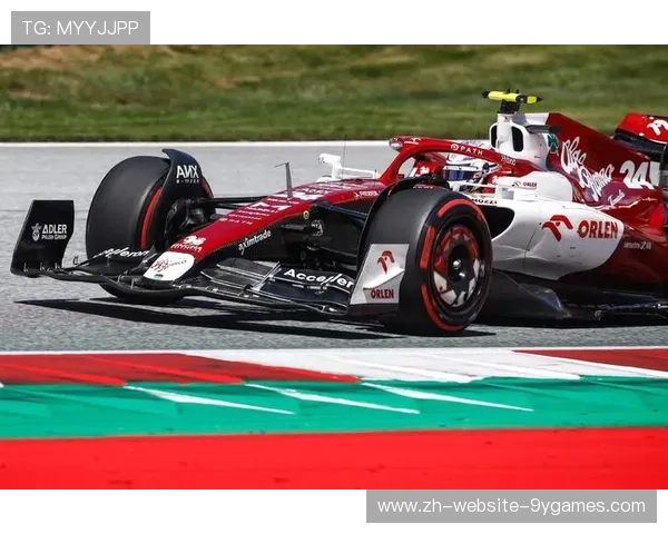 F1赛事车迷俱乐部活动增强品牌忠诚度