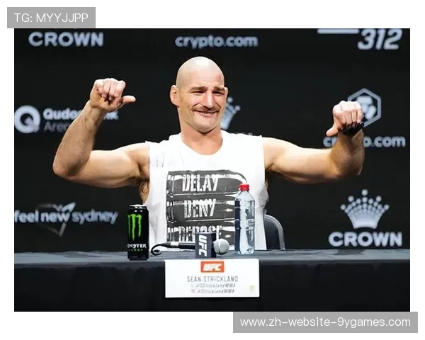 UFC选手怒喊：“继续打！”——燃爆赛场的瞬间与背后的激情