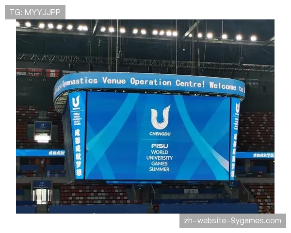 体育新闻中心聚焦赛事服务智能化升级传播方向,最新的体育赛事新闻稿 体育新闻中心聚焦赛事服务智能化升级传播方向,最新的体育赛事新闻稿