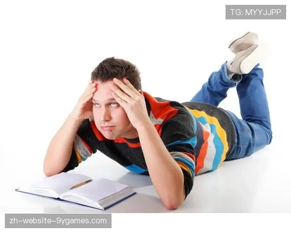 倒打一耙？教资考试女生占男厕事件真相调查