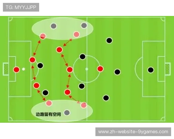 国足战术调整实时分析，国足战术调整实时分析报告