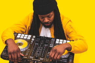 九游体育网页入口-PSG进攻缺乏多样性致失败