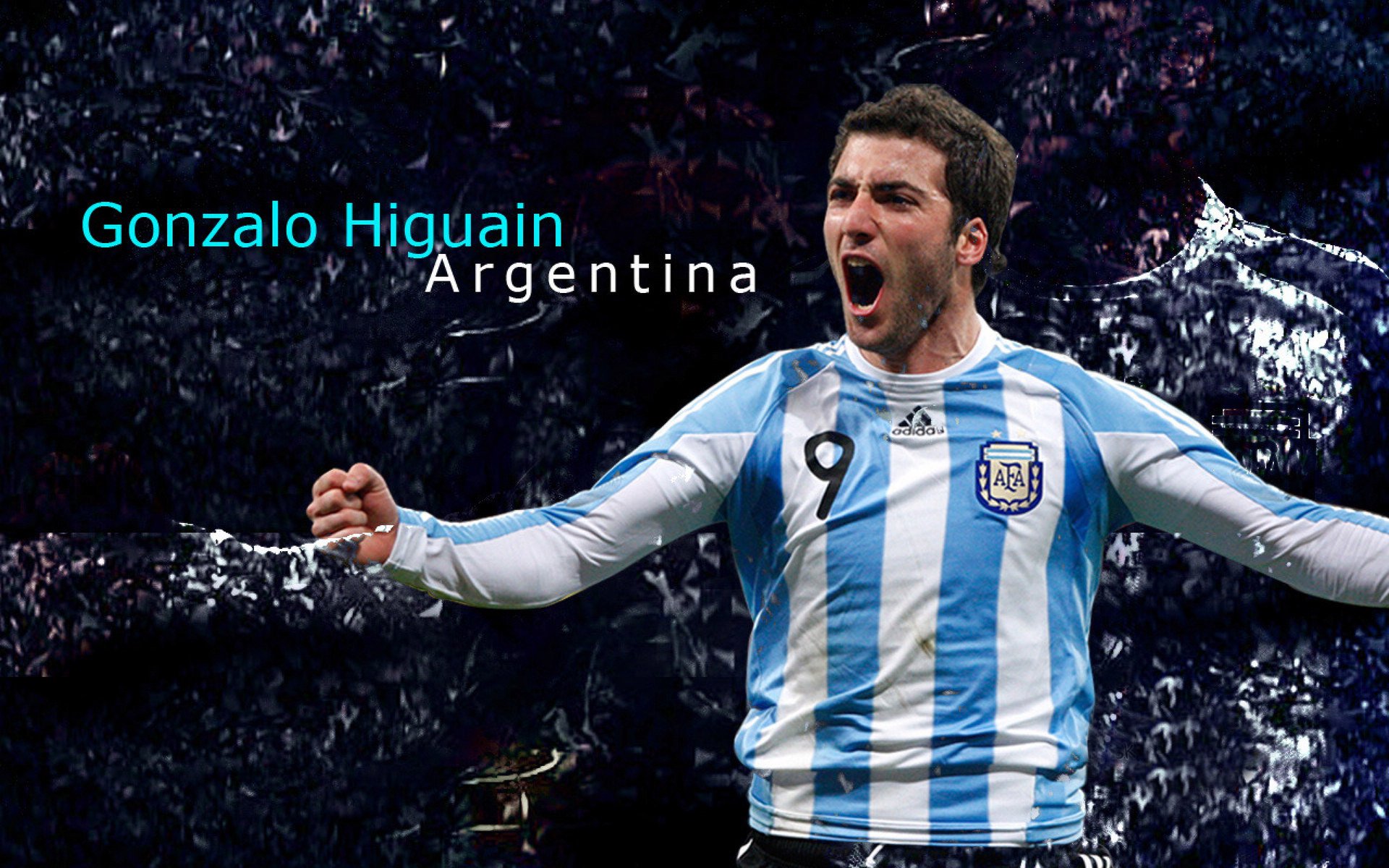 “快艇冲浪:东三叉湖赛场极速角逐,掀起水上运动的新浪潮”