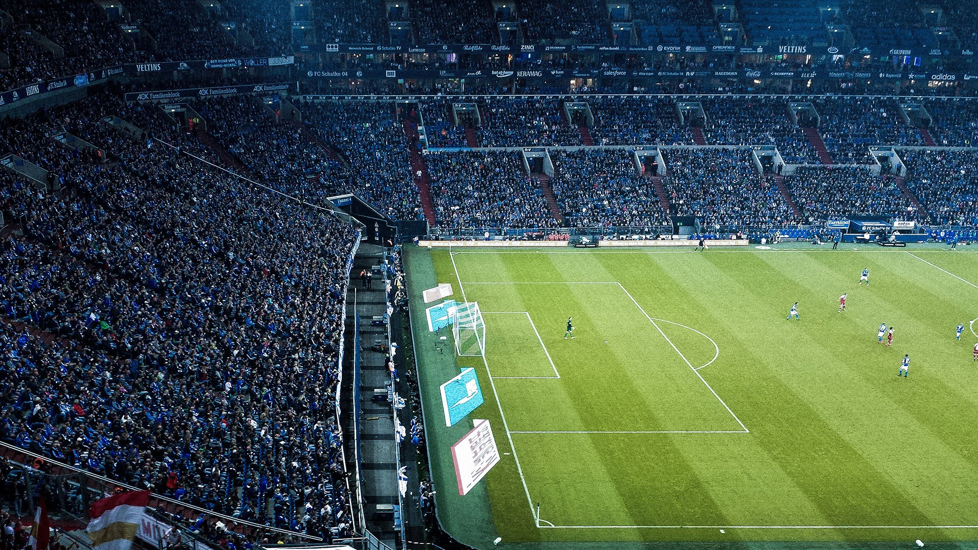 九游官方入口-体育新闻中心推动体育新媒体内容多渠道融合，体育新媒体有哪些