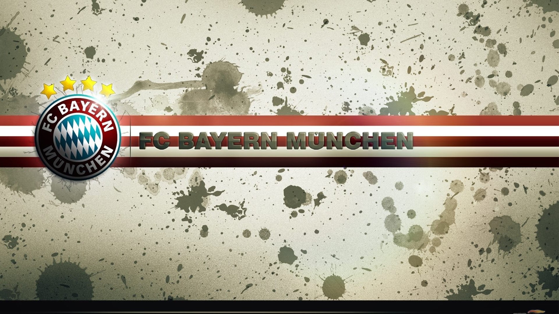 49人核心跑卫表现完美,攻防兼备,用核心跑步怎么跑