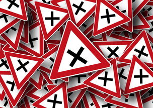 九游娱乐平台-国家队制定短期三阶段目标提升备战节奏效率